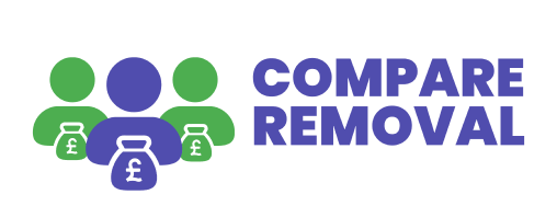 site logo