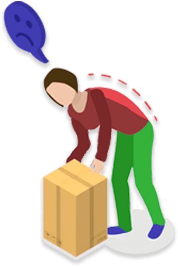 doing it yourself image