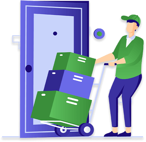 about us image