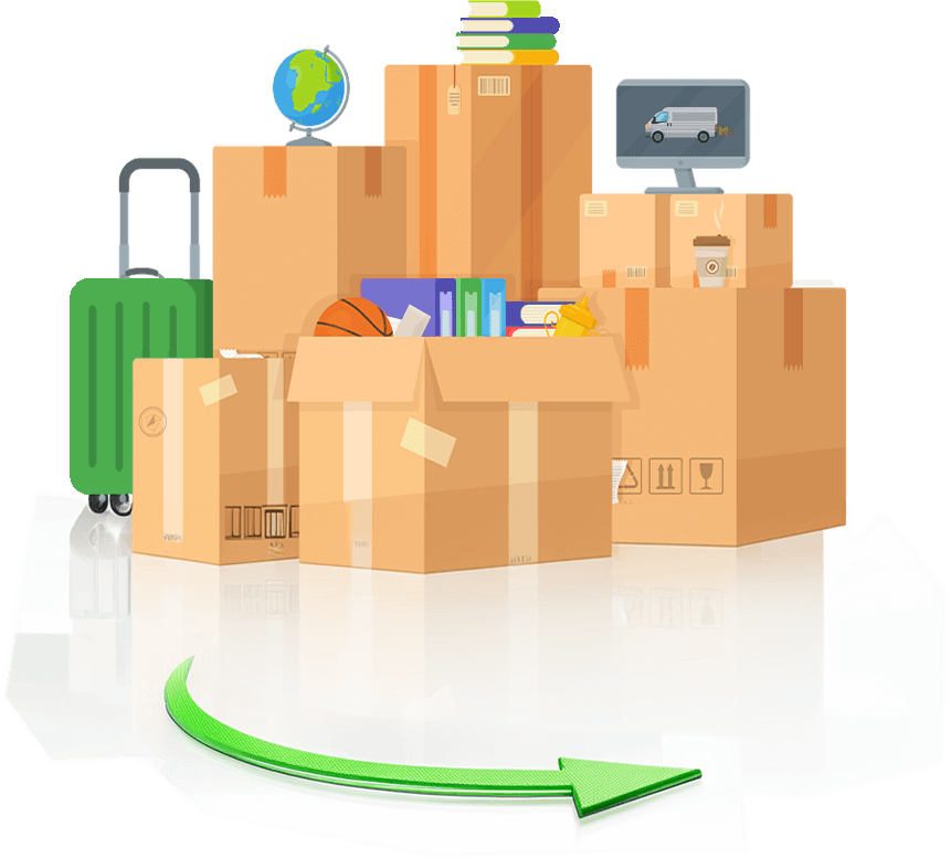 about us image